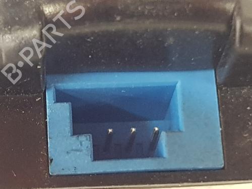 Electronic sensor MERCEDES-BENZ CLA Coupe (C117)  | BP29194285M84 