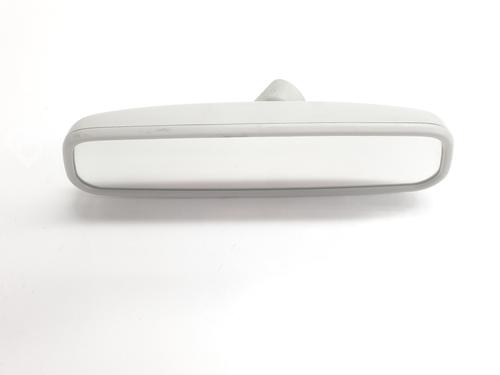 Rear mirror AUDI A4 B8 (8K2) | BP36206616I6 - Image 5