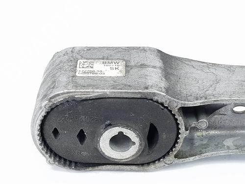 Other BMW X1 (F48) sDrive 18 d | BP23272081O1 