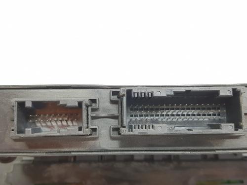 Electronic module BMW X6 (E71, E72) xDrive 30 d | BP36672784M83 - Image 8