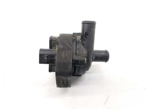 Used Auxiliary water pump MERCEDES-BENZ B-CLASS Sports Tourer (W245) B 180 CDI (245.207) (109 hp) 14082064