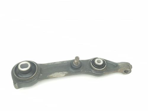 Used Left front suspension arm MERCEDES-BENZ CLS (C219) CLS 350 (219.356) (272 hp) 17239288