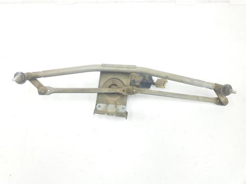 Front wiper motor MERCEDES-BENZ SPRINTER 2-t Van (B901, B902) 212 D (901.461, 901.462, 902.461, 902.462) | BP9814333M29 