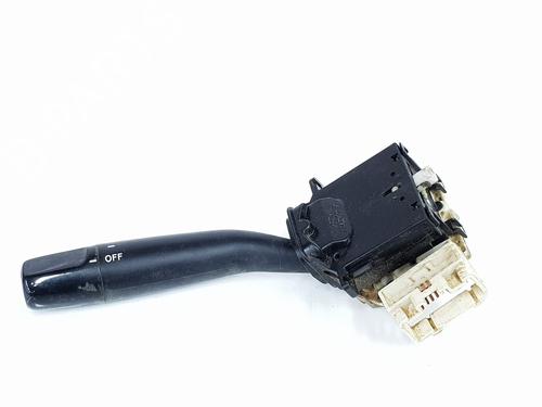 Used Steering column stalk TOYOTA LAND CRUISER PRADO (_J12_) 3.0 D-4D (KDJ120, KDJ125) (163 hp) 22714377