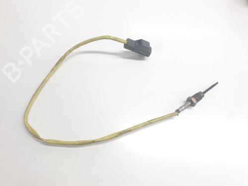 Used Electronic sensor FORD TOURNEO CONNECT / GRAND TOURNEO CONNECT V408 MPV 1.5 TDCi (101 hp) 31854155