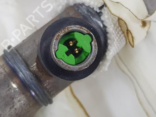 Right curtain airbag LANCIA DELTA III (844_) 1.6 D Multijet (844.AXC11, 844.AXC1A) | BP19111549C12 
