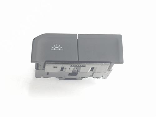 Switch VW CRAFTER Van (SY_, SX_)  | BP29535385I30 