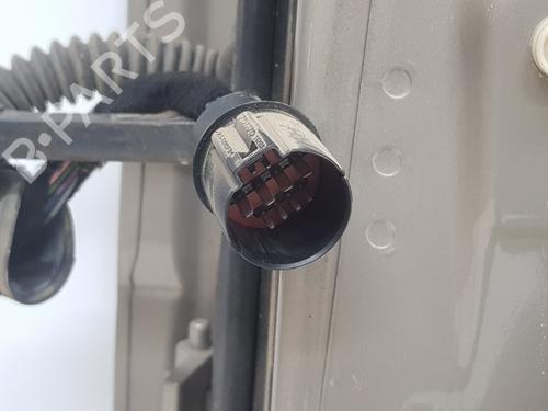 Right rear door VOLVO XC90 I (275) T6 AWD | BP8494820C5 