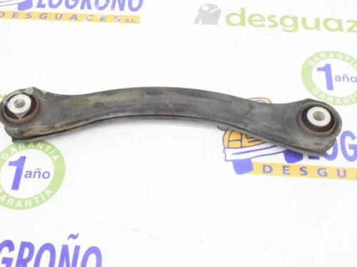 Left rear suspension arm MERCEDES-BENZ SLK (R171) 200 Kompressor (171.445) | BP14123716M14 