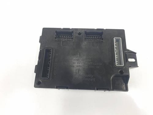Electronic module RENAULT TWINGO III (BCM_, BCA_) 1.0 SCe 70 | BP39203482M83 - Image 2