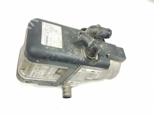 Electronic module LAND ROVER DISCOVERY III (L319) 2.7 TD 4x4 | BP14084749M83 