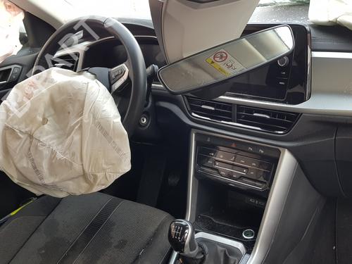 Gearbox VW T-ROC (A11, D11) | BP30156792M3