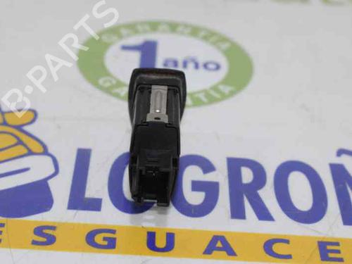 Other BMW 1 (F20) 118 d | BP13098237O1