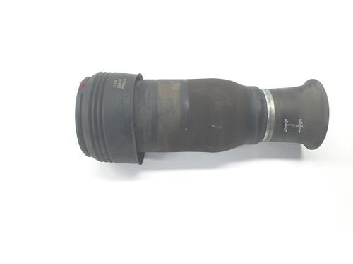 BP29716449M18 main image