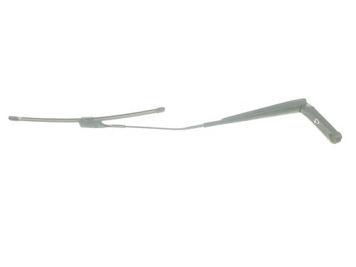 Used Front windshield wiper arm AUDI A1 Sportback (8XA, 8XF) 1.0 TFSI (95 hp) 20188170