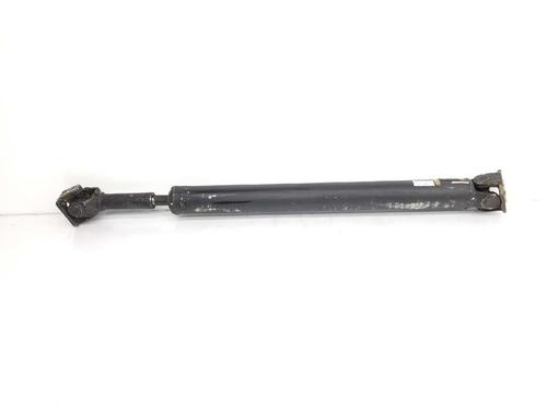 Used Driveshaft KIA SORENTO I (JC) 2.4 (139 hp) 7240222