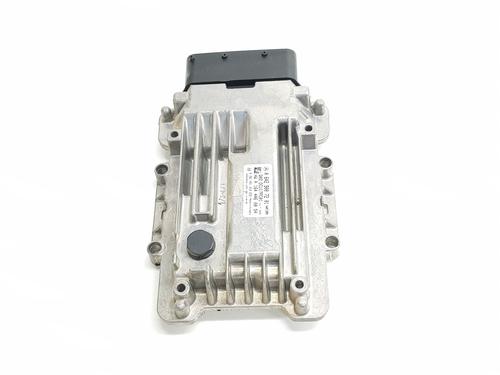Electronic module MERCEDES-BENZ M-CLASS (W166) | BP38014865M83 - Image 2