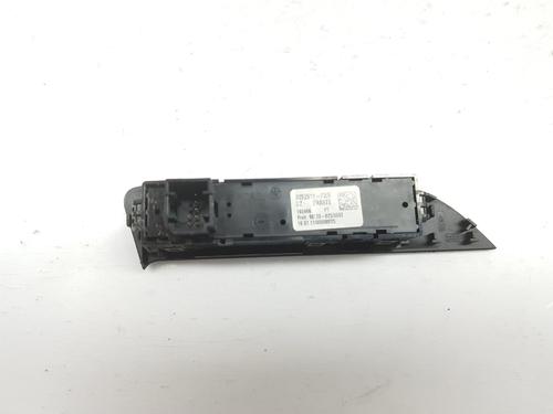 Switch BMW 1 (F20) 118 d | BP11835330I30 