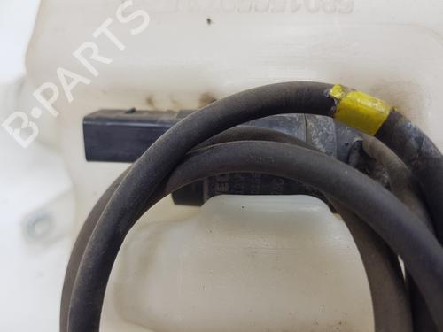 Sprinklertank IVECO DAILY VI Van 33S14, 35S14 | BP34253848C113 - Image 2