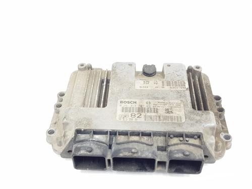 engine-control-unit-ecu-peugeot-206-hatchback-2ac-1998-1999-2000-2001-2002-2003-2004-2005-2006-2007-2008-2009-2010-2011-2012-32198473 main image