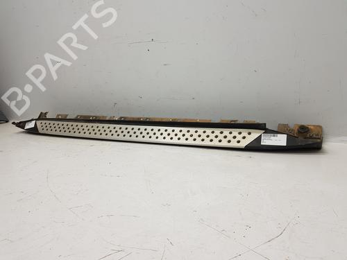 Other BMW X5 (E70) xDrive 40 d | BP36649651O1 - Image 5