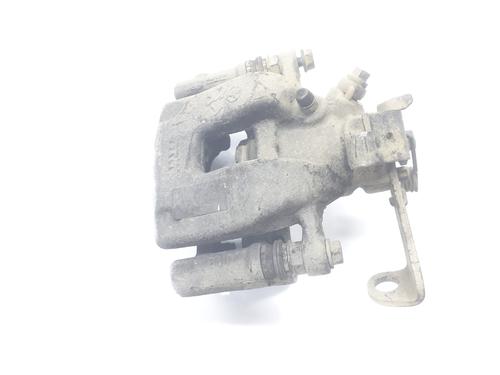 BP31589699M107 main image