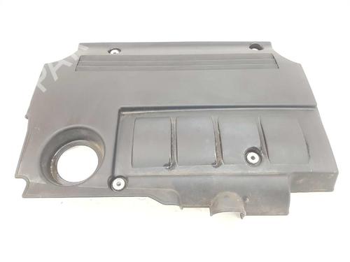 Upper protection FIAT SEDICI (189_) 1.9 D Multijet | BP14068235M93 