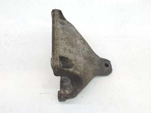 Used Engine mount BMW Z4 Roadster (E89) sDrive 20 i (184 hp) 13121252