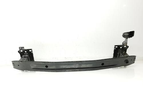 Front bumper reinforcement SEAT ARONA (KJ7, KJP)  | BP29729333C109 