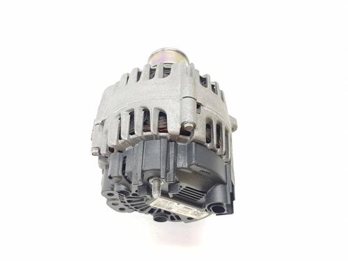 Alternator SEAT LEON ST (5F8) 1.2 TSI | BP39100308M7 - Image 4