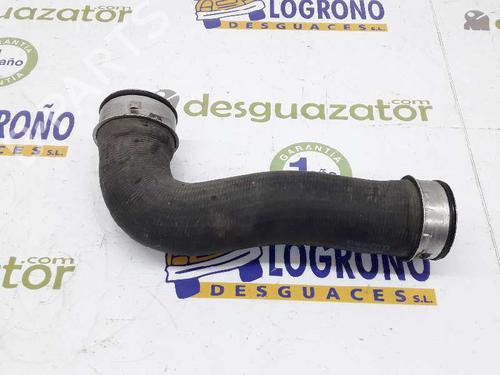 Intercooler pipe SEAT ALTEA (5P1) 1.9 TDI | BP14121569M127 