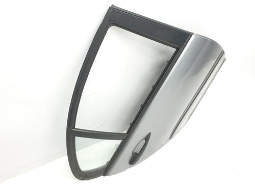 Right rear door BMW 3 (E46) 320 d | BP17758798C5 