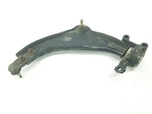 Right front suspension arm MINI MINI (R56) Cooper D | BP10415980M13 