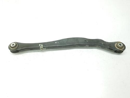 Bras de suspension arrière droit BMW X1 (F48) sDrive 16 d (116 hp) 14108070