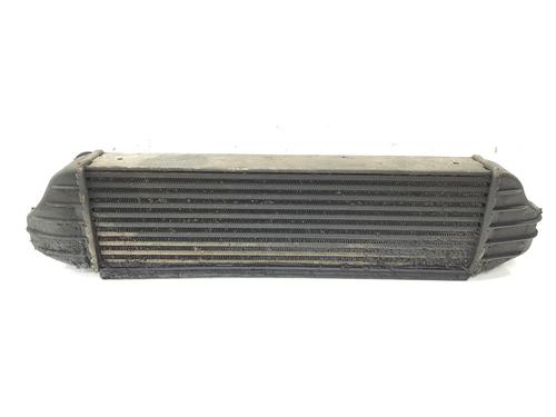 Intercooler BMW X3 (E83) xDrive 30 d | BP29505099M30 