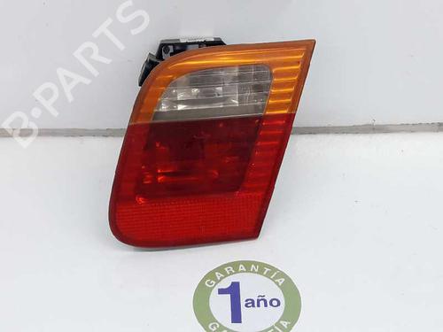 Used Right tailgate light BMW 3 (E46) 330 d (184 hp) 14069233