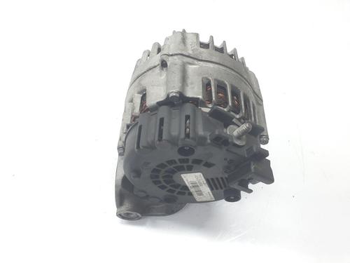 Alternator BMW X5 (E70) xDrive 30 d | BP23661821M7 