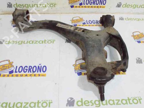 Right front suspension arm LAND ROVER DISCOVERY III (L319) 2.7 TD 4x4 | BP774794M13 