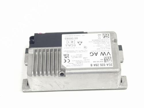 Elektronisk modul SKODA SCALA (NW1)  | BP29452754M83 