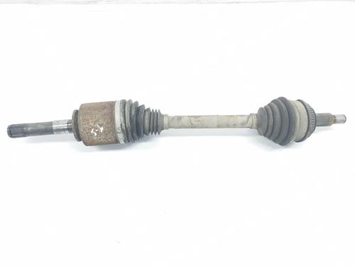 Used Left rear driveshaft LAND ROVER DISCOVERY III (L319) 2.7 TD 4x4 (190 hp) 11699077
