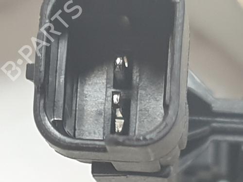 Electronic module CITROËN C4 Picasso II  | BP26452980M83 