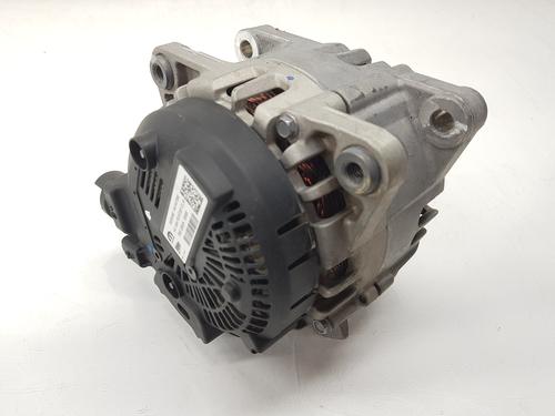 Alternator FIAT DUCATO Van (250_) 140 Multijet 2,2 D | BP31809412M7 