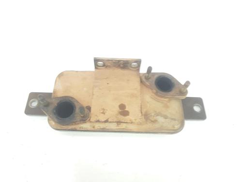 Egr MITSUBISHI PAJERO III (V7_W, V6_W) 3.2 Di-D (V68W, V78W) | BP14097870M69 