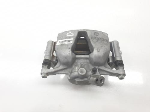 Used Right front brake caliper OPEL ASTRA L Sports Tourer (O5) [2021-2025]  25849062