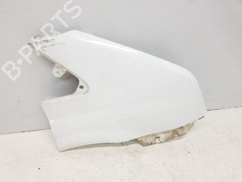 Forskærm Højre FORD TRANSIT Van (FA_ _) 2.2 TDCi (115 hp) 16354134