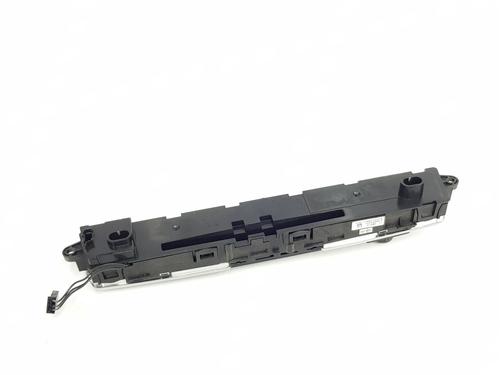 Switch BMW 3 (F30, F80) 318 d | BP30472075I30