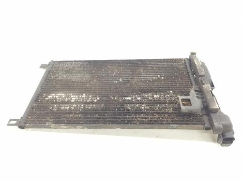 AC radiator BMW 3 (E46) 320 d | BP20975722M32 