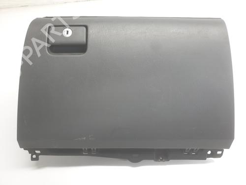 Glove box TOYOTA LAND CRUISER PRADO (_J12_) | BP31173826C95