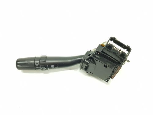 Steering column stalk TOYOTA LAND CRUISER 90 (_J9_) 3.0 TD (KZJ90_, KZJ95_, KZJ90R, KZJ95R, KZJ90W, KZJ95W) | BP18091544I23 