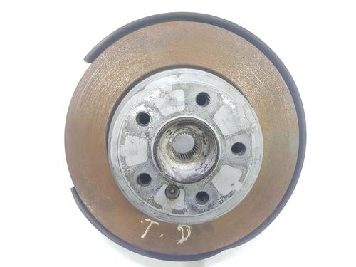 Used Right rear steering knuckle BMW X5 (E53) 3.0 d (218 hp) 10178706